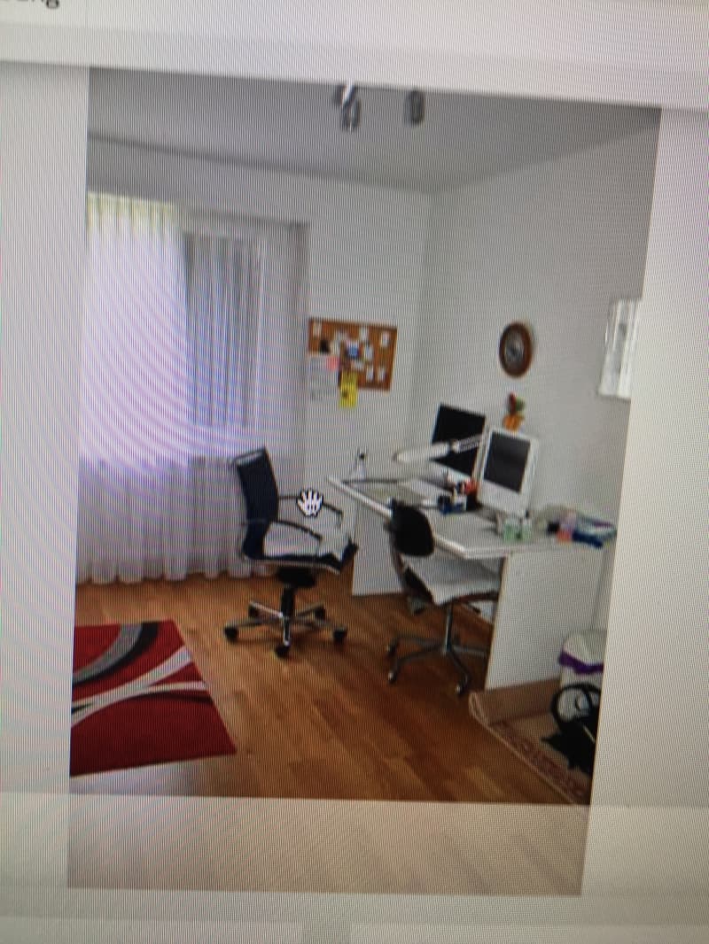 Nachmieter gesucht