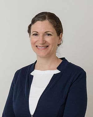 Psychologische Beratung und Psychotherapie in Wetzikon