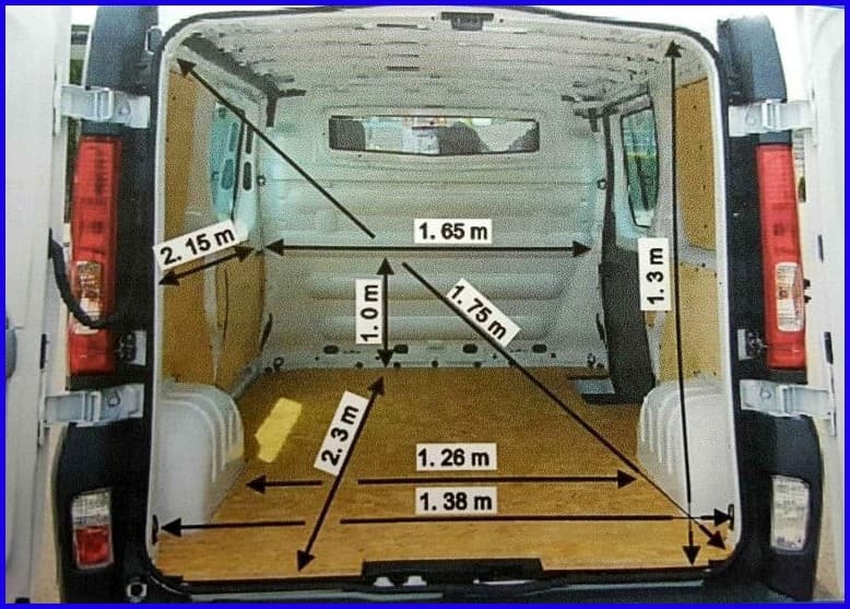 Fahrzeugreinigung ( Innenreinigung bei Ihnen vor Ort ab 60.- )