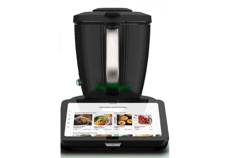 Thermomix TM7
