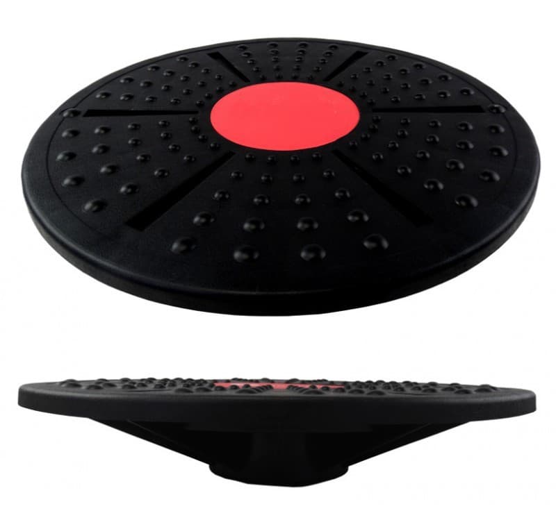 Balance Board (Kostenlose Lieferung)