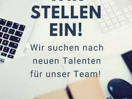 Freelancer im NETWORK