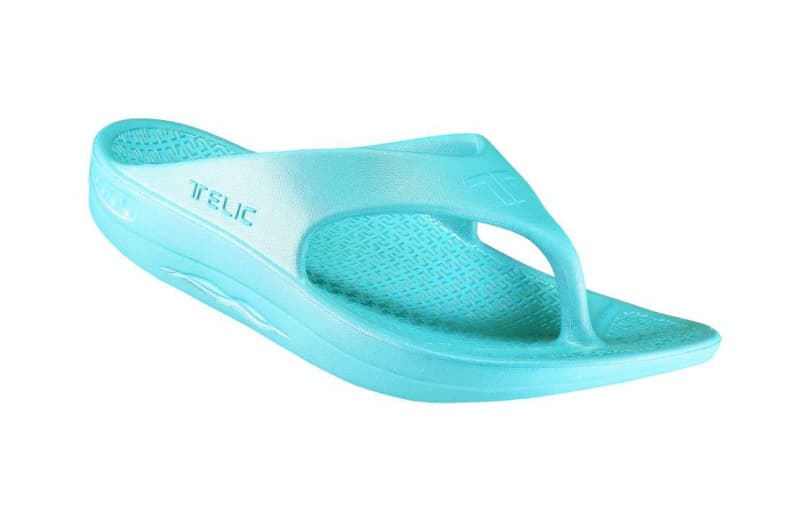Schuhe Telic, neu, Gr.EU 41