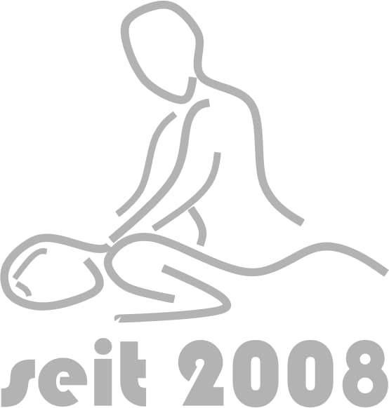 Medizinische Massage MM- Massagen Seit 2008