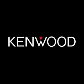 Einbaulautsprecher Kenwood Car Hifi Neu