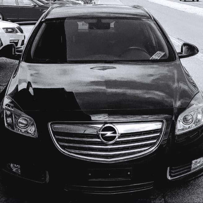Chauffeur Flughafenservice Airportservice Bern Thun Belp