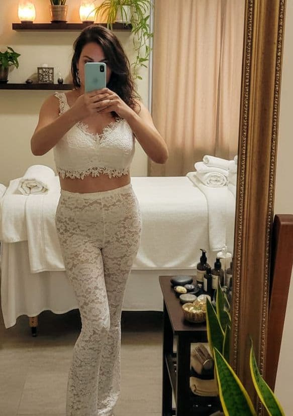 Mega Sexy Massage Glattzentrum 076 458 23 34