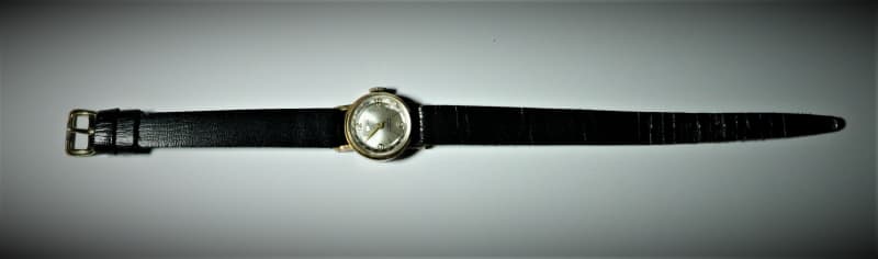 Uhren Armbanduhr Damen GIROXA