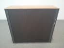 Novex Metallschrank Lateral statt 1567.- nur 348.- Fr.