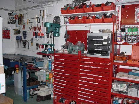 AUTORADIO - Einbau - Reparatur - Service Ihr Profi