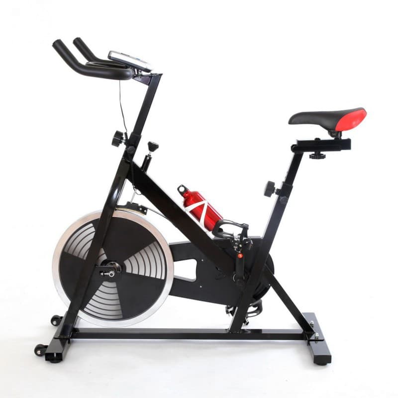 Indoor Spinning Bike (Kostenlose Lieferung)