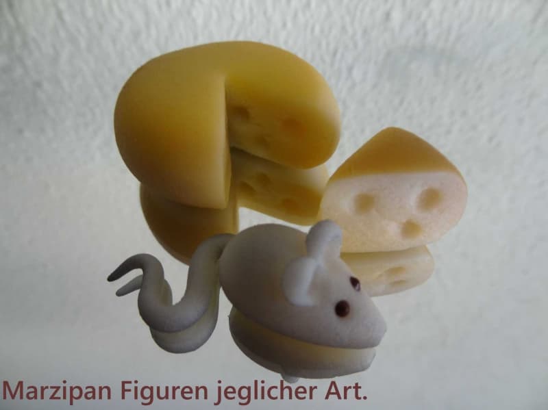 Torten und Individuelle Geschenke