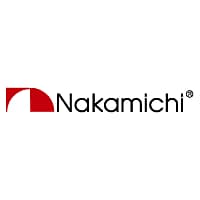 Nakamichi Soundspace 1 Design Hifi CD Radio