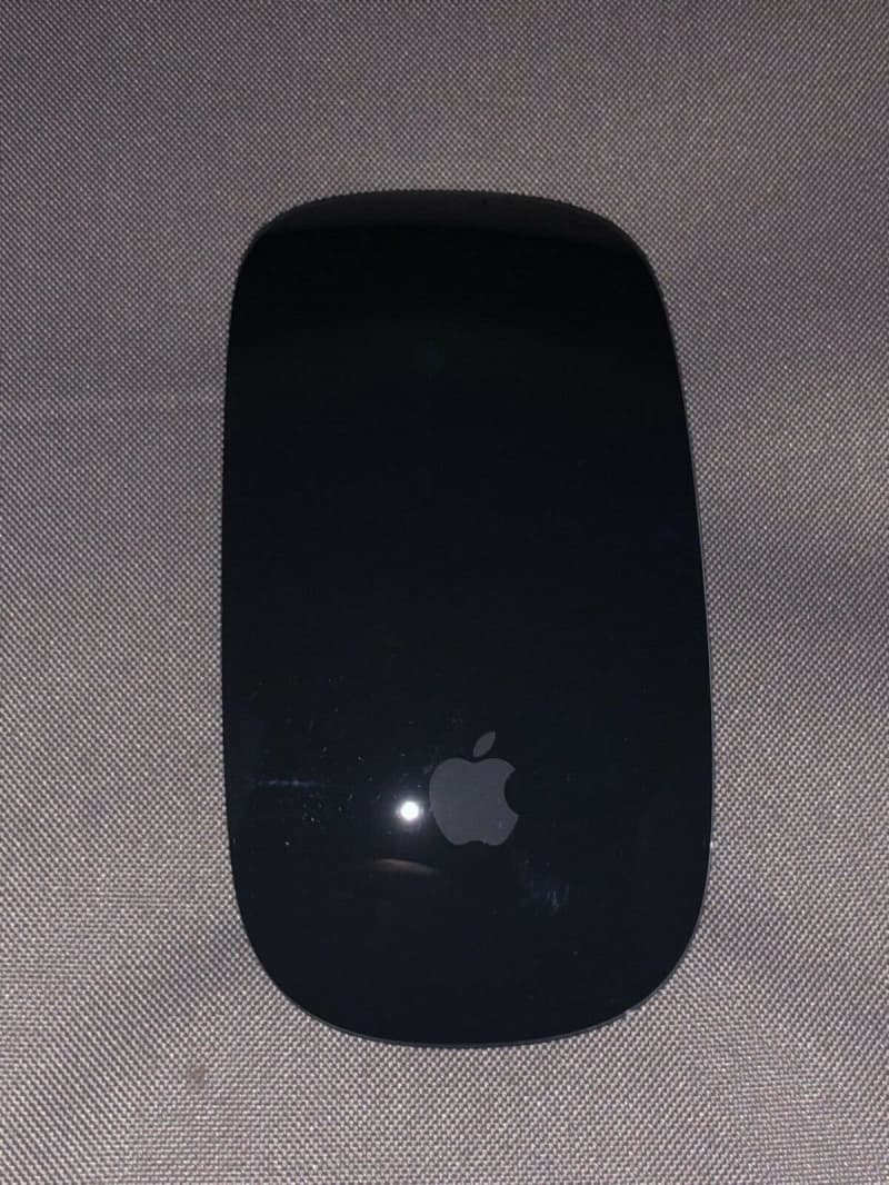 Apple MacBook Pro 13" TB - Space Grau 2018