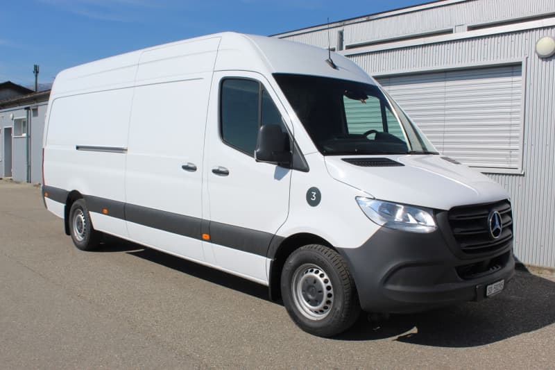 Ab CHF 29.- Transporter/ Transportwagen/Zügelwagen/Lieferwagen