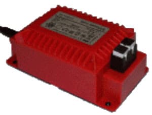 TAMS ELEKTRONIK