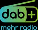 Antenne DAB+ Neu Kenwood Klebescheiben Antenne Neu