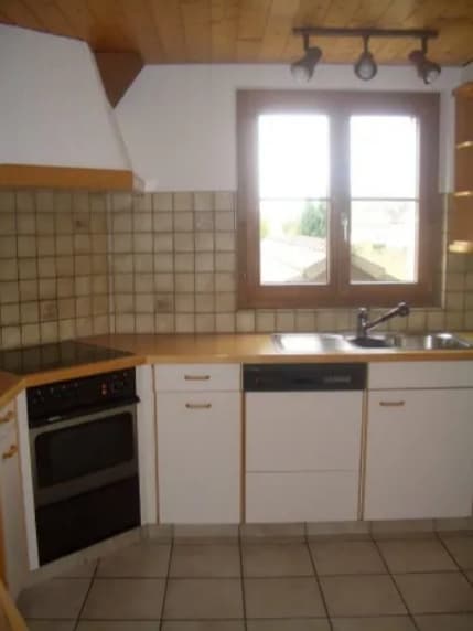 Nachmieter gesucht ab sofort o. Nach Vereinbarung!!!