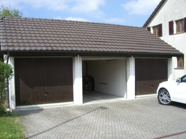 Nachmieter gesucht ab sofort o. Nach Vereinbarung!!!