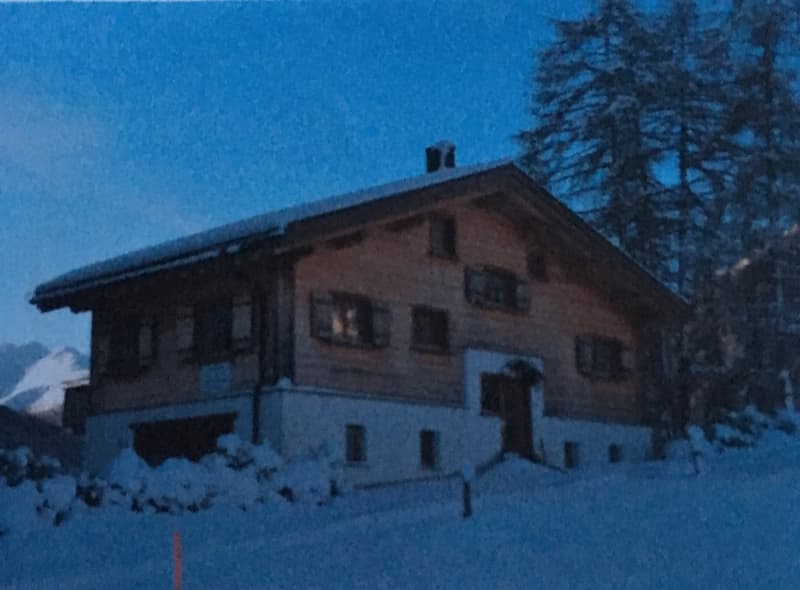 sonnige,helle 1Zimmer Wohnung