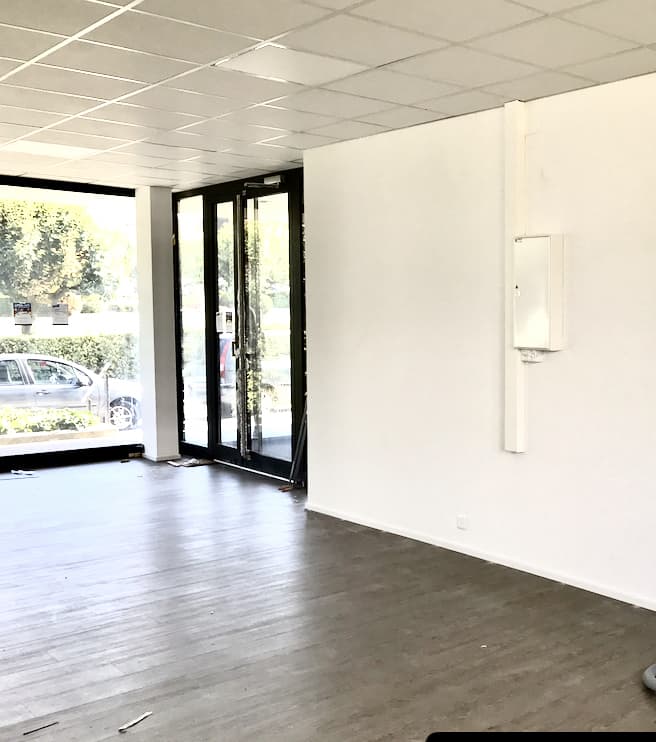 Nachmieter gesucht in Kreuzlingen an sehr guter Lage