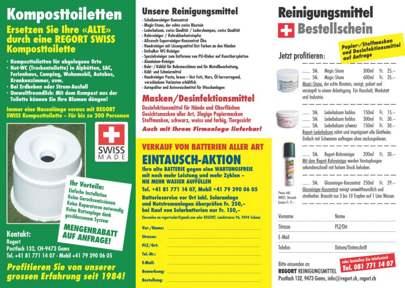 Bäckerknetmaschine, und Metzger Bandsäge zu verk.