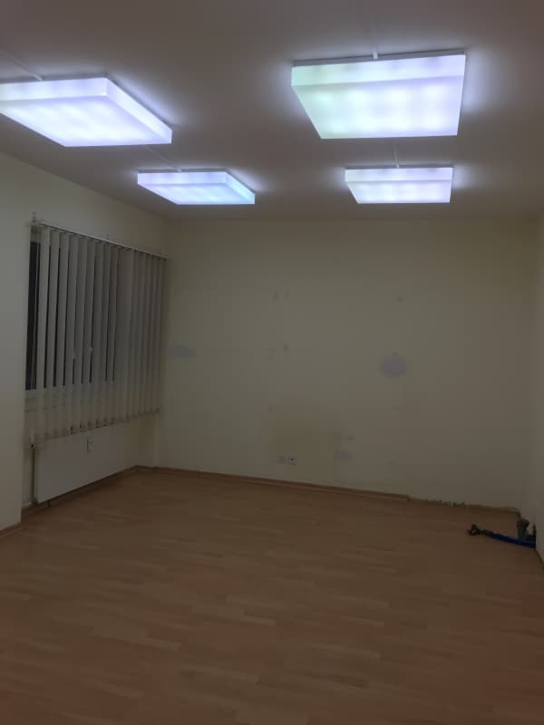 vermiete einen raum in basel bankverein