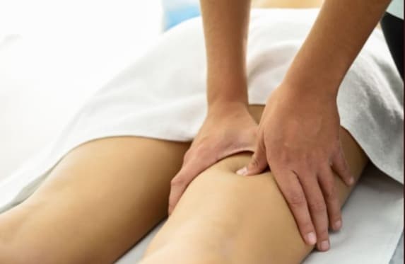 Massage Relax/Wellness/Sport für Sie und Ihn (auch Mobil mögl