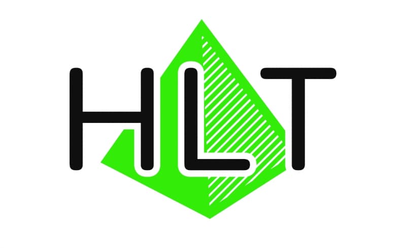 HLT Koch Coaching