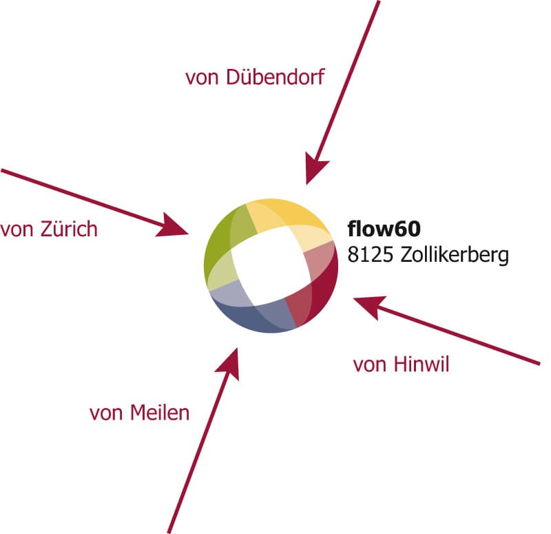 230qm Tanz-, Fitness-, Eventraum mieten