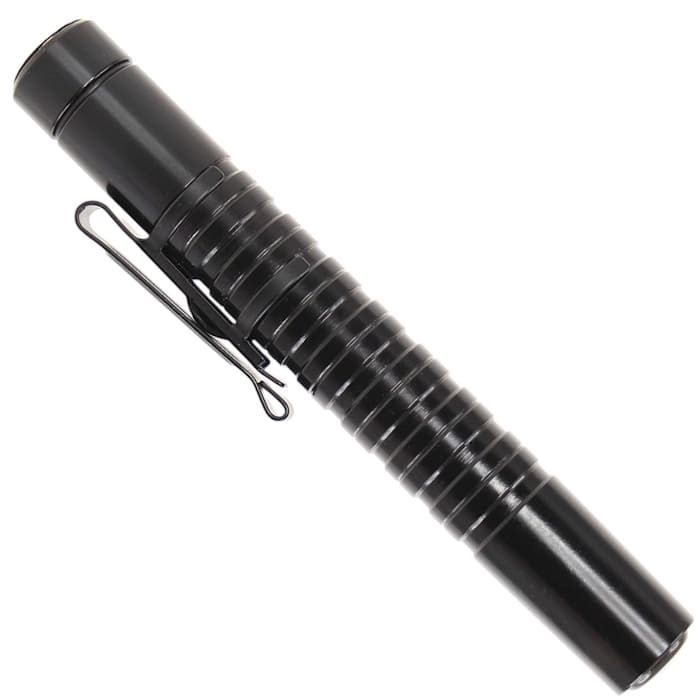 ESP Teleskopschlagstock 16″ KOMPAKT