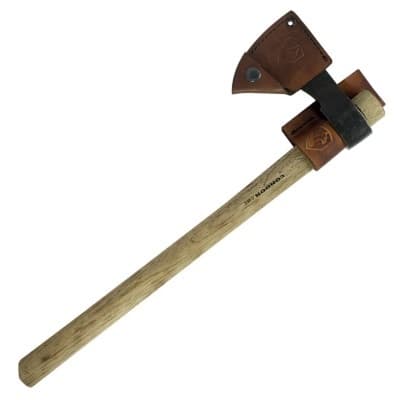 Tomahawk