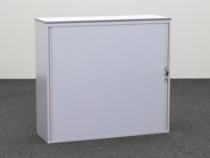 Metallschrank / Werkzeugmodul Lista statt 1209.-