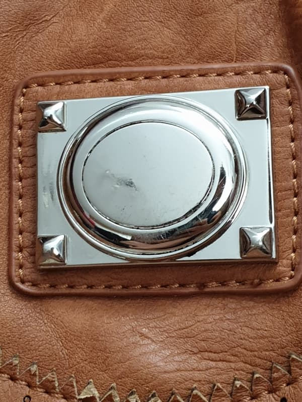 Damen Handtasche