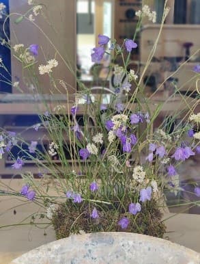 Florist