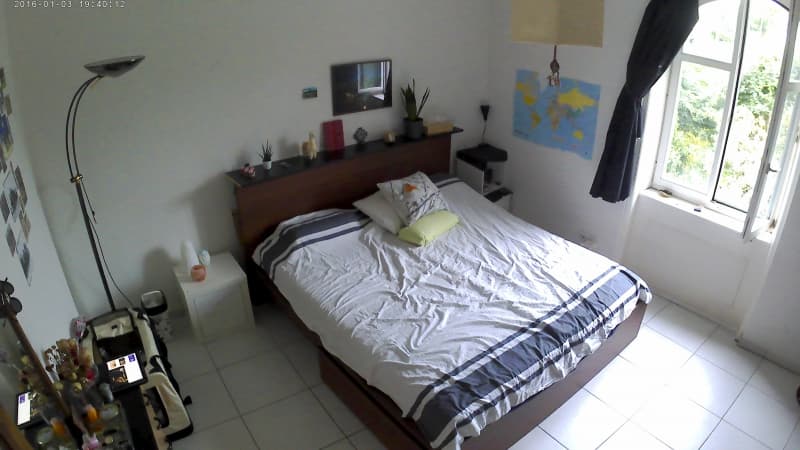 3-Zi-Whg in Brugg, wunderschöner Lage! 70m2, 1450.- brutto