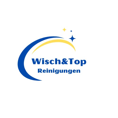 Umzugsreinigung mit Abnahmegarantie