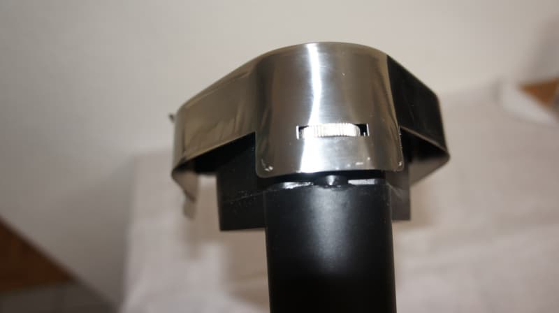 Elektrisches Kebab schneidemaschinen