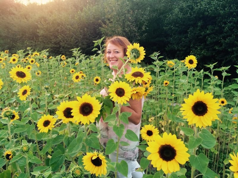Aromapflege Basisseminar 2.3 + 3.3. Uitikon/ZH