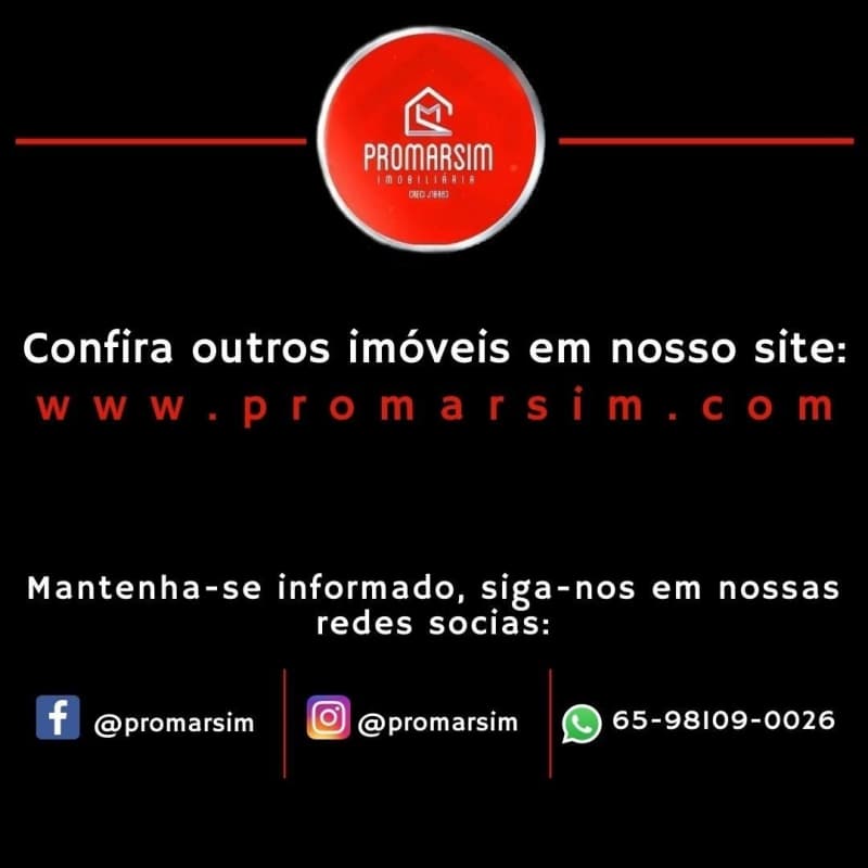 Brasilien, Einfamilienhaus mit schwimmbaden und grill!