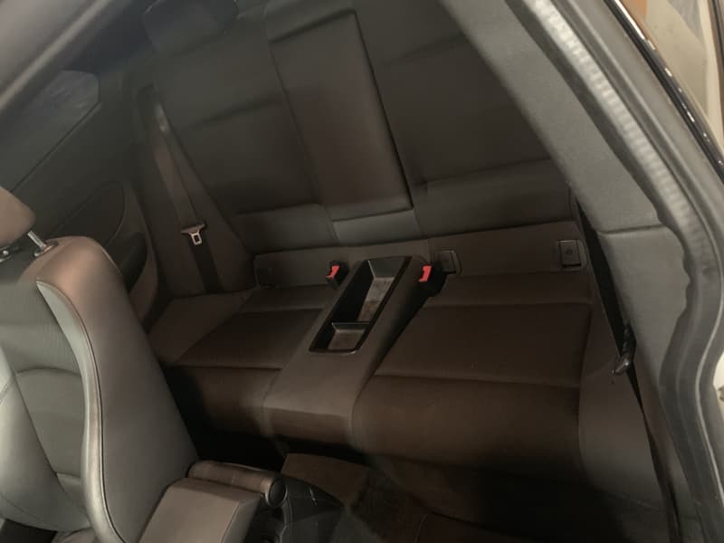 Bmw 123d