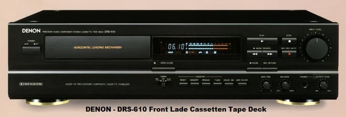 Audio Hifi Oldy Geräte Marken Denon Yamaha Onkyo