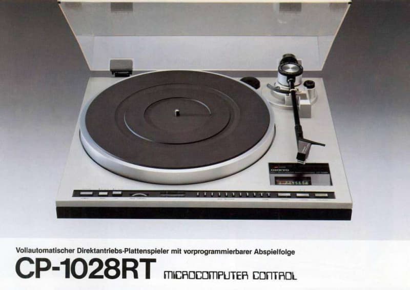 Audio Hifi Oldy Geräte Marken Denon Yamaha Onkyo