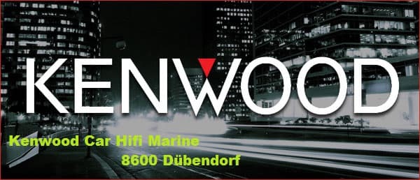 Lautsprecher Kenwood Car Audio best of Sound 240 Watt Power