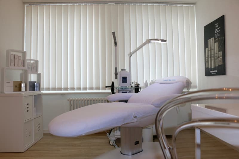 Massage Haarentfernung Zürich