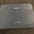 Samsung Tablet