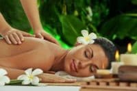 Angebot Massage Kurse