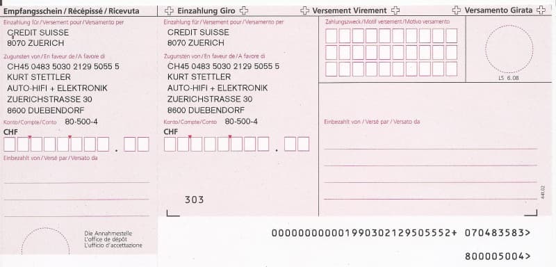 Fernbedienung zu Multimedia Car Hifi Kenwood