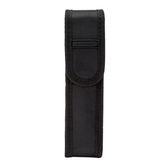 Suprabeam Q5xr Defend – Die taktische Premium-Einsatzlampe
