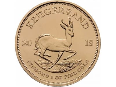 Tafelgeschäft anonym Gold, Silber oder Platin kaufen!